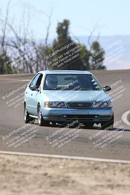 media/Oct-04-2025-Speed Ventures (Sat) [[3f074c1365]]/Yellow/Session 3 (Turn 2)/
